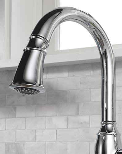 Artesso_64003LF-PC_Article-Full_396x501.jpg