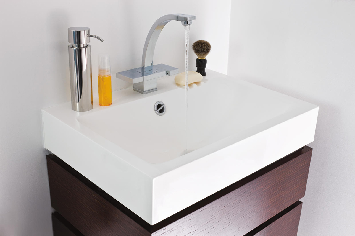 The Loki Bath Collection