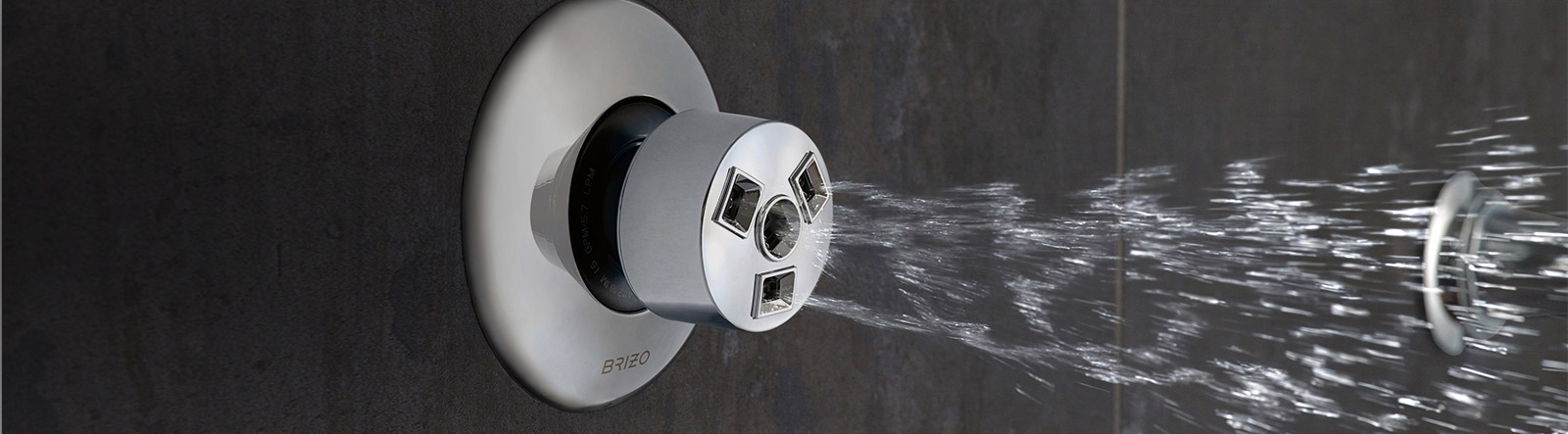 BODY Sprays
