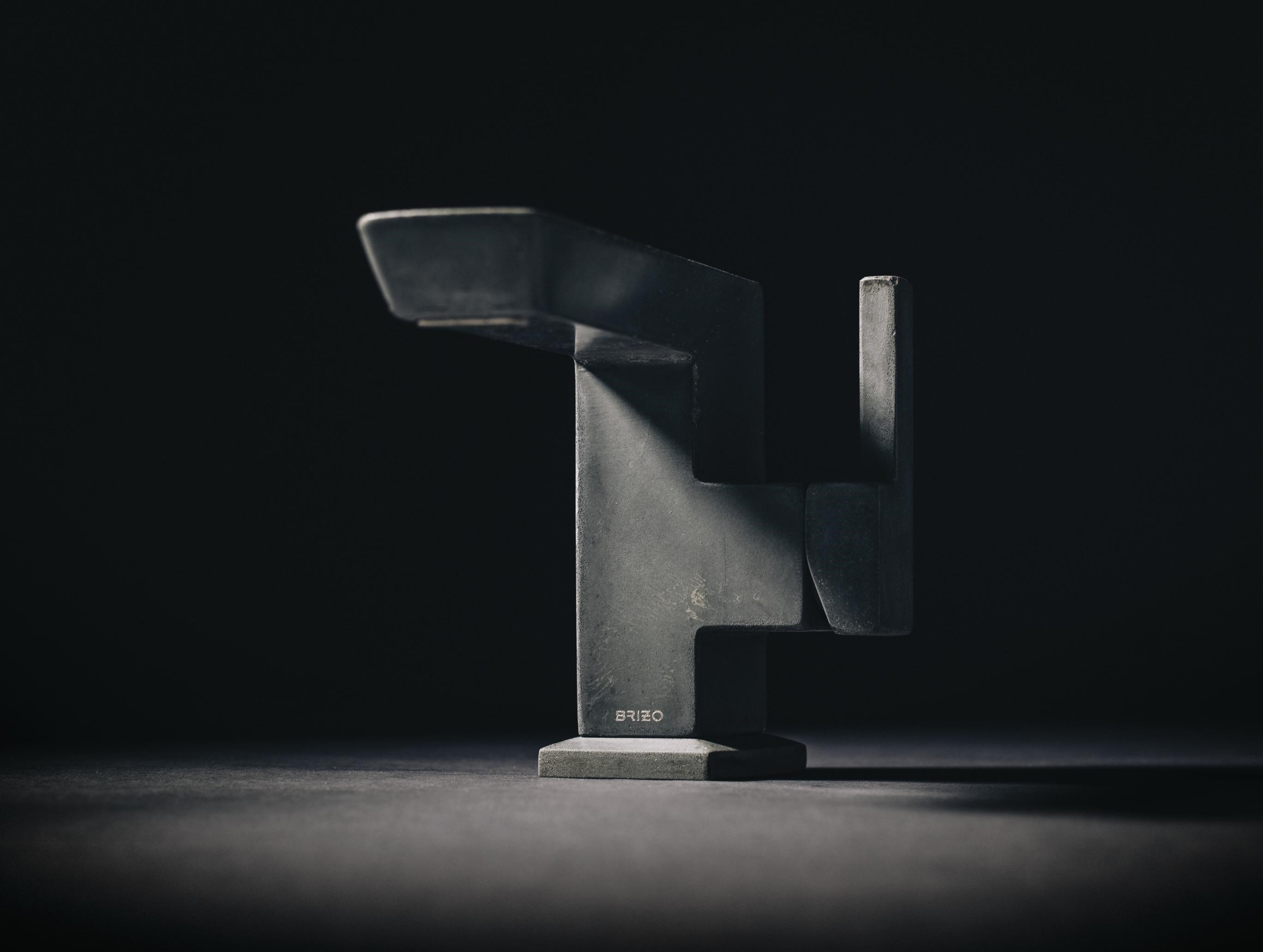 Vettis Concrete