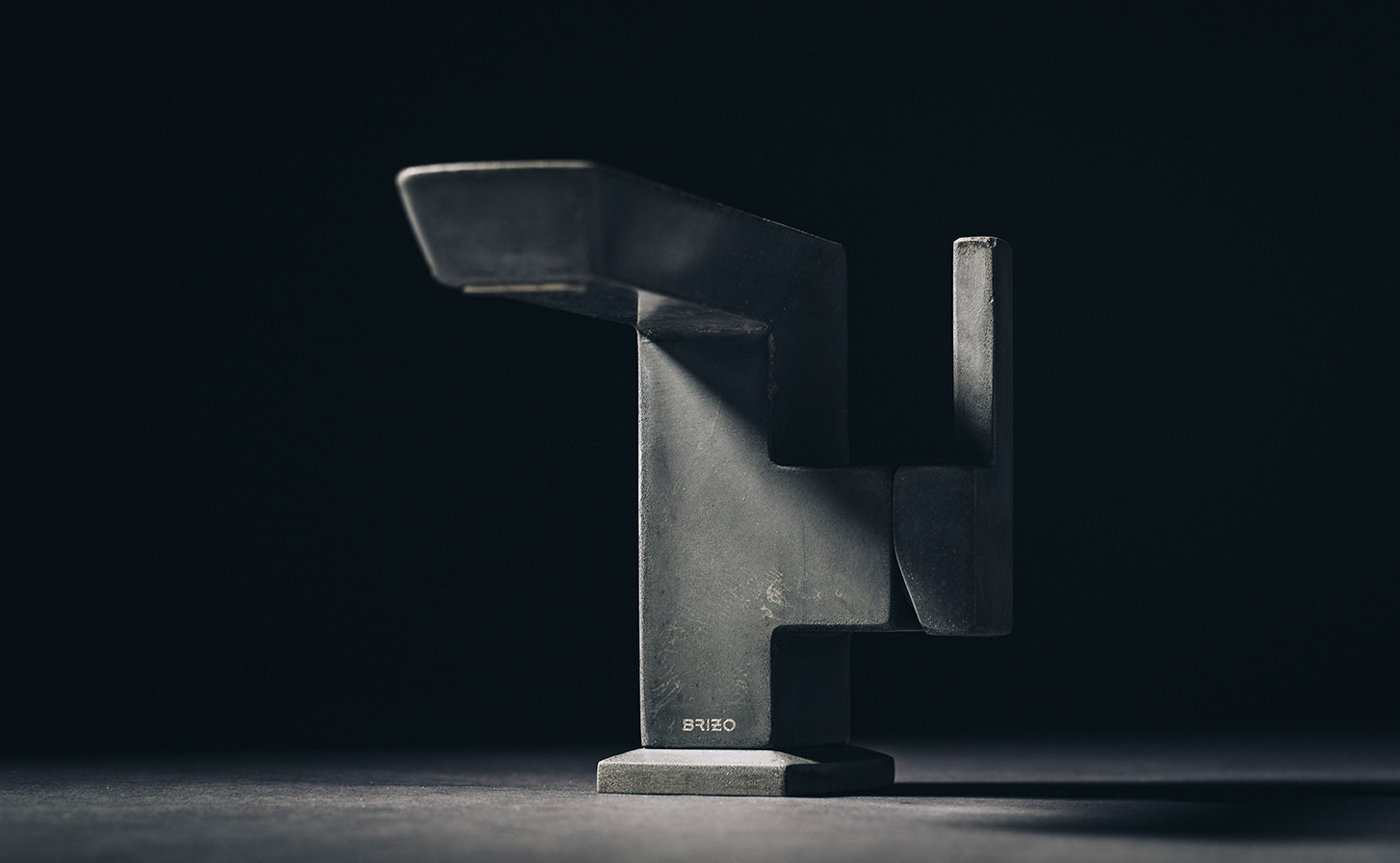 Vettis Concrete