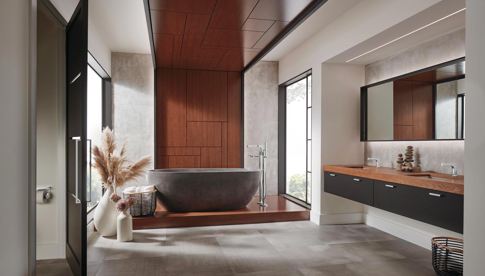 Top luxury items to have in 2020 7