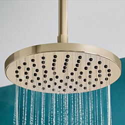 showerheads_t.jpg