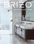 2018_FullLine_Brizo.com_spreads.pdf_.jpeg