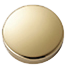 polishedgold