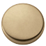 luxegold