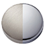 luxenickelpolishedchrome