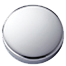 Polished Chrome