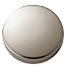 Brilliance® Polished Nickel