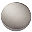 Brilliance Luxe Nickel