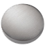 Brilliance Stainless
