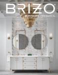 BR_PB-2019-2020.pdf_.jpeg