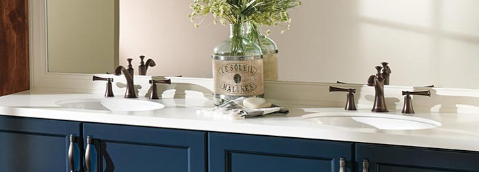 Baliza_65305LF-RBLHP_Collection-Context-Master_700x252.jpg