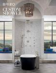 Brizo-Custom-Shower-Guide.pdf_.jpeg