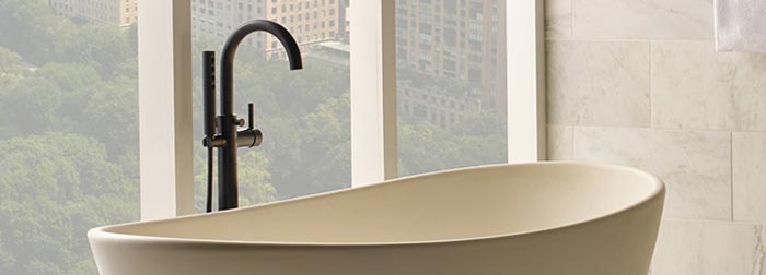 JASON_WU_FOR_BRIZO_MEDIUM_FLOW_CUSTOM_SHOWER.jpg