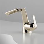 Sotria_65051LF-PN_PEDESTAL_rendition_Snippet_149x149.jpg