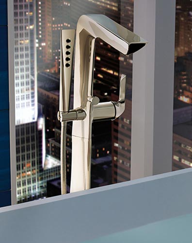 Sotria_T70150-PN_DETAIL_ROOM_rendition_Article-Full_396x500.jpg