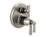 TempAssure-IntegratedTrim.jpg