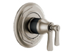 TempAssure-ValveTrim.jpg