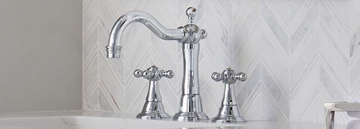 Tresa_65338LF-PC_ROOM_Collection-Context-Master_700x252.jpg