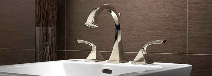 Virage-65330LF-PN_rendition_Collection-Context-Master_700x252.jpg