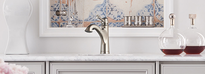 baliza_landing-page_700x252.jpg