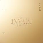 br_invari-lookbook-FINAL.pdf_.jpeg