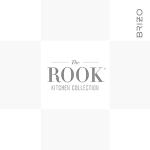 br_rook-lookbook-FINAL.pdf_.jpeg