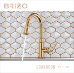 brizolookbook2019-2020.pdf_.jpeg