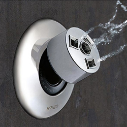 hydrachoice-1.jpg