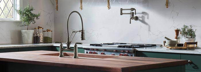 in-context_collections-landing-page_700x252_2x.jpg
