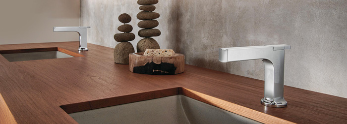kintsu_in-context_collections-landing-page_700x252_2x.jpg