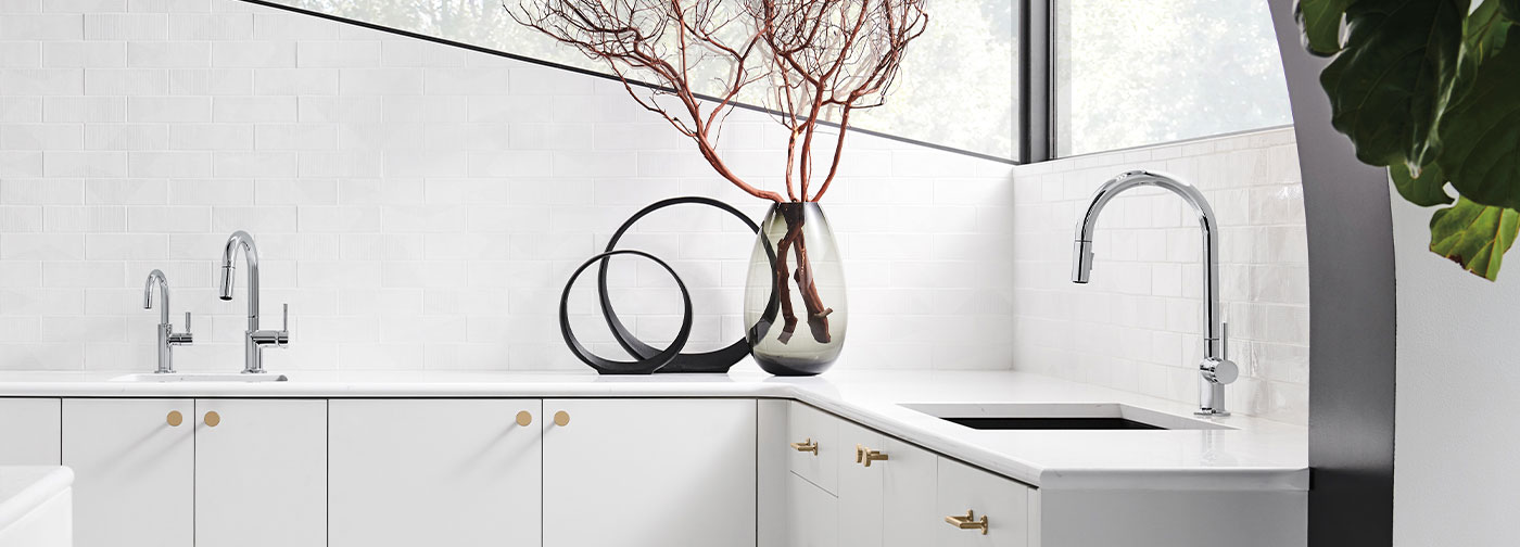odin_in-context_collections-landing-page_700x252_2x_4.jpg