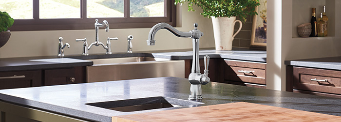 tresa_landing-page_700x252.jpg