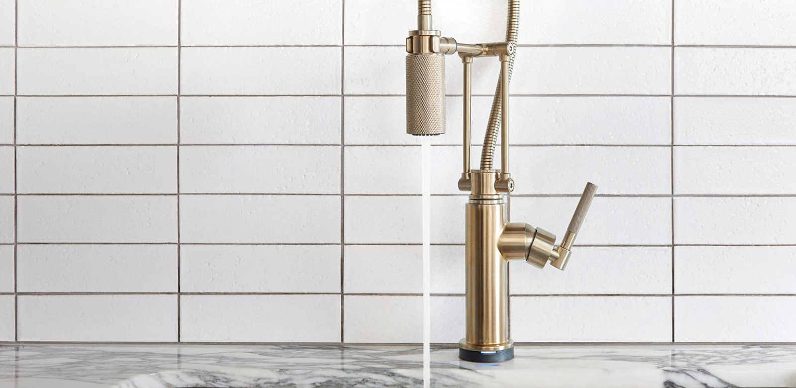 Innovations for the kitchen
