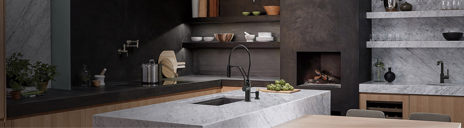 All Kitchen Products
