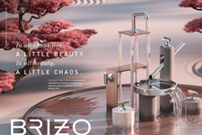 Kintsu PC Column Spout Half Page Ad