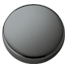 Brilliance Black Onyx