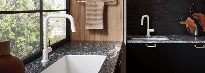 jason-wu_landing-page_700x252.jpg