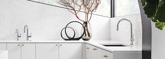 odin_in-context_collections-landing-page_700x252.jpg