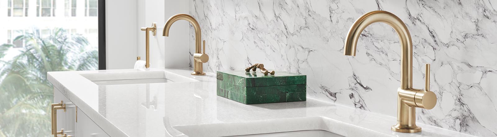 Product Resources | Brizo