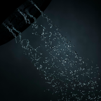  H2Okinetic® Rinsing.png 