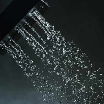  Massage + H2Okinetic® Rinsing.png 