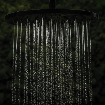  Rainfall.png 