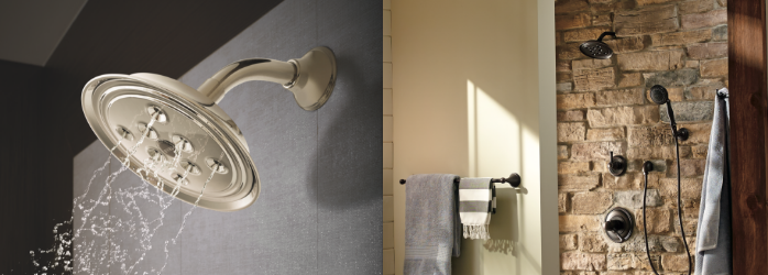 Baliza%C2%AE%20Custom%20Shower.png