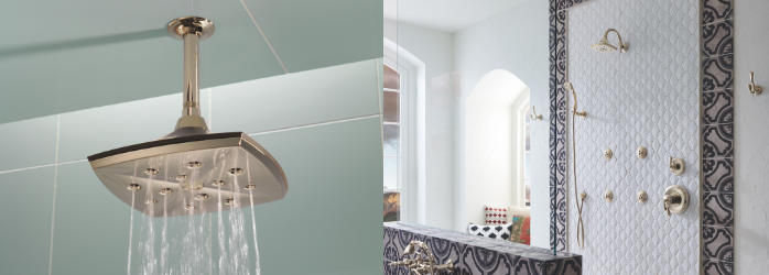 Charlotte%C2%AE%20Custom%20Shower.png