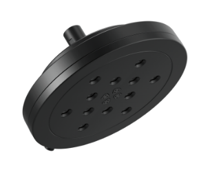   Jason Wu for Brizo® Custom Shower-product.png 