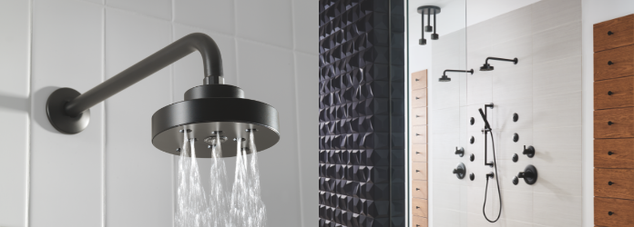 Jason%20Wu%20for%20Brizo%C2%AE%20Custom%20Shower.png