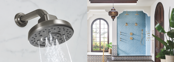 Levoir%C2%AE%20Custom%20Shower.png