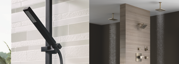 Siderna%C2%AE%20Custom%20Shower.png